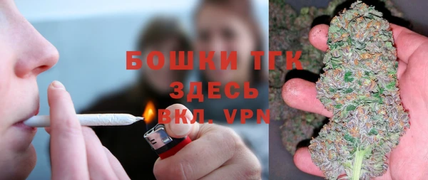 спайс Аркадак